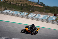 may-2019;motorbikes;no-limits;peter-wileman-photography;portimao;portugal;trackday-digital-images